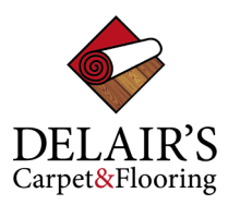 Delair's Carpet & Flooring
