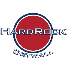 HardRock Drywall