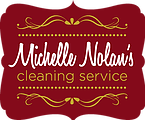 Michelle Nolan's Cleaning Service