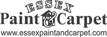 Essex Paint & Carpet