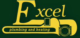 Excel Plumbing and Heating