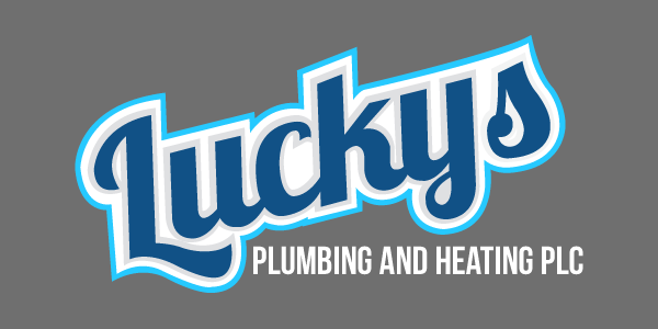 Lucky’s Plumbing and Heating