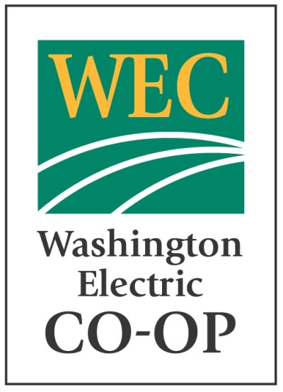 Washington Electric Co-op