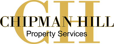 Chipman Hill Property Services